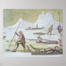 Zoek naar ijs posters Canada