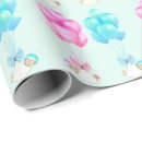 Zoek naar tweeling baby shower cadeaupapier Twins