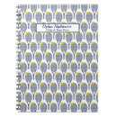 Zoek naar tennis ball notitieboeken Tennisracquet