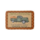 Zoek naar boerderij badmatten Familie