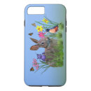 Zoek naar bruin konijn iphone hoesjes Konijnen