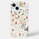 Zoek naar houtsnede iphone hoesjes Japans