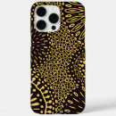 Zoek naar iphone 16 pro max hoesjes Voor hem/haar
