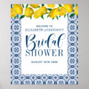 Zoek naar zomer posters Vrijgezellenfeest