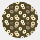 Zoek naar vanille stickers Voor kinderen