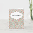 Zoek naar behang kaarten Victoriaans