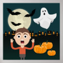 Zoek naar halloween bats posters Grappig