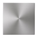 Zoek naar glanzend tegels Elk persoon