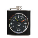 Zoek naar ronde heupflesjes Auto