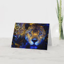 Zoek naar fractals kaarten Voor iedereen