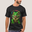Zoek naar sterk tshirts Elk persoon