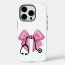 Zoek naar medische iphone hoesjes Voor haar