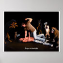 Zoek naar pit posters Pets