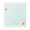 Zoek naar honing notitieblokken Schattig