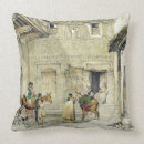 Zoek naar malta kussens Spanje