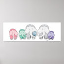 Zoek naar jongens baby shower posters Voor kinderen