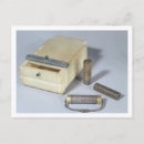 Zoek naar broodrooster briefkaarten Egyptisch