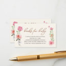 Zoek naar rijmen uitnodigingen Voor iedereen