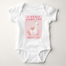 Zoek naar lief kleding Ieder kind