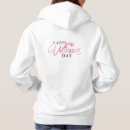 Zoek naar internationaal hoodies Vrouwen