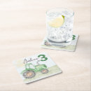 Zoek naar tractor onderzetters Voor iedereen