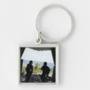 Zoek naar pallet sleutelhangers Bundels