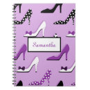 Zoek naar haken notitieboeken Voor haar