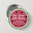 Zoek naar meloen buttons Fruit