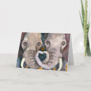 Zoek naar afrikaanse dieren kaarten Voor hem/haar