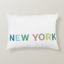 Zoek naar nyc kussens Stad