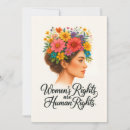 Zoek naar pleidooi kaarten Empowerment