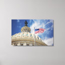 Zoek naar mensen canvas prints Stad