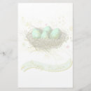 Zoek naar pasen briefpapier Schattig