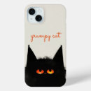 Zoek naar grumpy cat hoesjes Voor iedereen