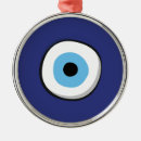 Zoek naar griekse kerstdecoratie Blauw
