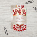 Zoek naar wallpaper visitekaartjes Vintage