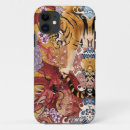 Zoek naar houtsnede iphone hoesjes Ukiyo e