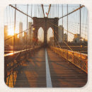 Zoek naar bridge onderzetters Skyline