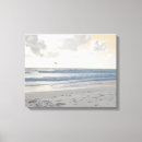 Zoek naar fotografie kunst Strand