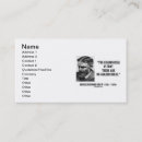 Zoek naar citaat visitekaartjes Humor