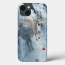 Zoek naar vleugels ipad hoesjes Pegasus