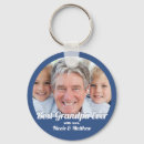Zoek naar grandpa sleutelhangers Vader