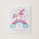 Zoek naar purple unicorn Cute