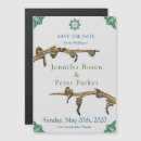 Zoek naar apen uitnodigingen Dierlijk