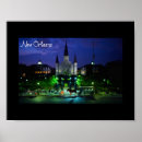 Zoek naar new orleans posters Toerisme