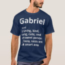 Zoek naar gabriel kleding Schattig