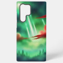 Zoek naar wolk samsung hoesjes Hemel