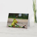 Zoek naar grappige yoga kaarten Liefde