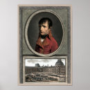 Zoek naar franse revolutie posters Militair