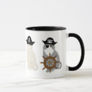 Zoek naar pirate mokken Dieren